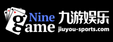九游体育APP - 官方应用中心